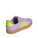 Adidas VL Court 3.0 Pantofi sport pentru femei violet JS2058 - Adidas
